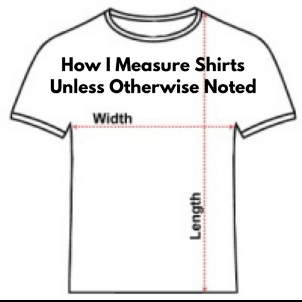 Bardot's Green Turtleneck and Cold Shoulder Sweater - Picture 8 of 8